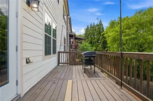 53 Marietta Walk Trace, Marietta, GA 30064 - Photo 13