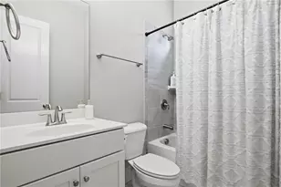 53 Marietta Walk Trace, Marietta, GA 30064 - Photo 15