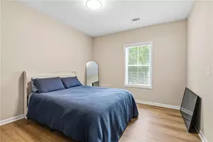 53 Marietta Walk Trace, Marietta, GA 30064 - Photo 39