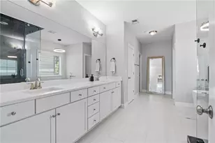 53 Marietta Walk Trace, Marietta, GA 30064 - Photo 21