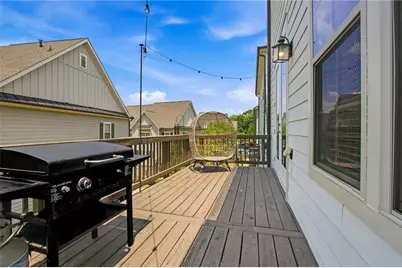 53 Marietta Walk Trace, Marietta, GA 30064 - Photo 27