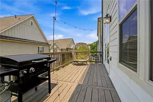 53 Marietta Walk Trace, Marietta, GA 30064 - Photo 27