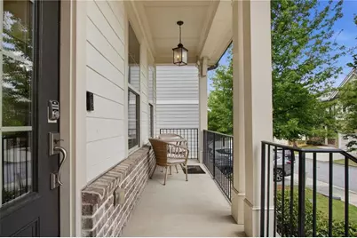 53 Marietta Walk Trace, Marietta, GA 30064 - Photo 3