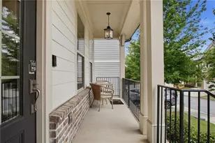 53 Marietta Walk Trace, Marietta, GA 30064 - Photo 3
