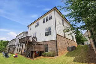 53 Marietta Walk Trace, Marietta, GA 30064 - Photo 45