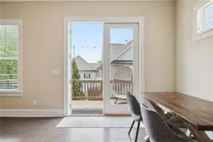 53 Marietta Walk Trace, Marietta, GA 30064 - Photo 11
