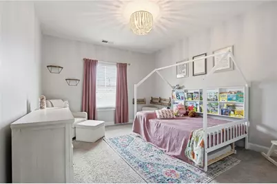 53 Marietta Walk Trace, Marietta, GA 30064 - Photo 31