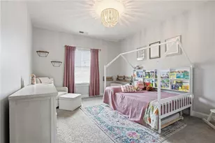 53 Marietta Walk Trace, Marietta, GA 30064 - Photo 31