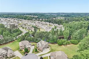 3775 Jodeco Cir, Cumming, GA 30040 - Photo 67