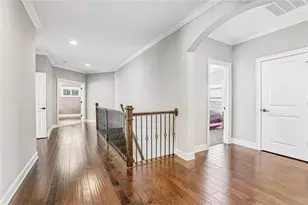 3775 Jodeco Cir, Cumming, GA 30040 - Photo 25