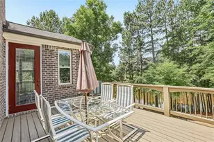 3775 Jodeco Cir, Cumming, GA 30040 - Photo 53