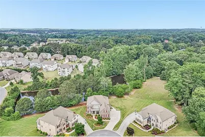 3775 Jodeco Circle, Cumming, GA 30040 - Photo 65