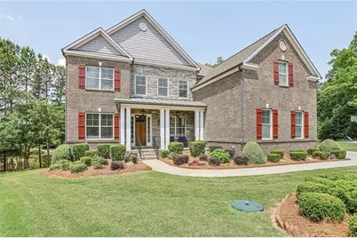 3775 Jodeco Circle, Cumming, GA 30040 - Photo 3