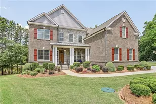 3775 Jodeco Cir, Cumming, GA 30040 - Photo 3