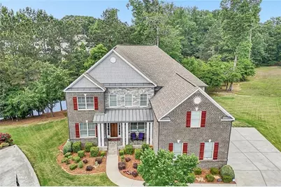 3775 Jodeco Circle, Cumming, GA 30040 - Photo 63