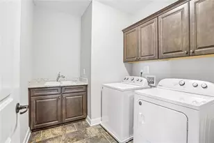 3775 Jodeco Cir, Cumming, GA 30040 - Photo 27
