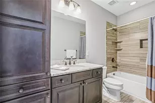 3775 Jodeco Cir, Cumming, GA 30040 - Photo 41