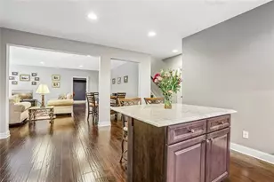 3775 Jodeco Cir, Cumming, GA 30040 - Photo 45