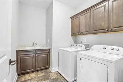 3775 Jodeco Circle, Cumming, GA 30040 - Photo 27