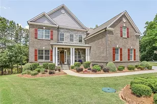 3775 Jodeco Cir, Cumming, GA 30040 - Photo 3