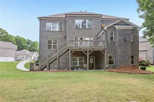 3775 Jodeco Cir, Cumming, GA 30040 - Photo 57
