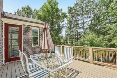 3775 Jodeco Circle, Cumming, GA 30040 - Photo 53