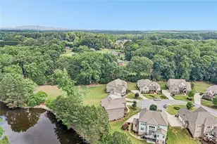 3775 Jodeco Cir, Cumming, GA 30040 - Photo 71