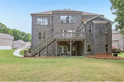 3775 Jodeco Circle, Cumming, GA 30040 - Photo 57