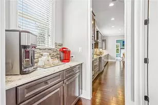 3775 Jodeco Cir, Cumming, GA 30040 - Photo 11