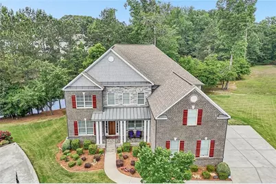 3775 Jodeco Circle, Cumming, GA 30040 - Photo 63