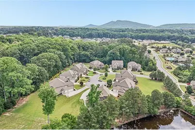 3775 Jodeco Circle, Cumming, GA 30040 - Photo 69