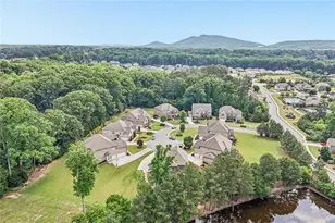 3775 Jodeco Cir, Cumming, GA 30040 - Photo 69