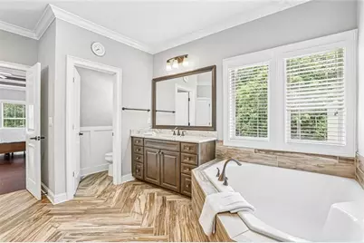 3775 Jodeco Circle, Cumming, GA 30040 - Photo 35
