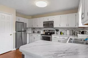 275 Branchwood Dr, Covington, GA 30016 - Photo 7