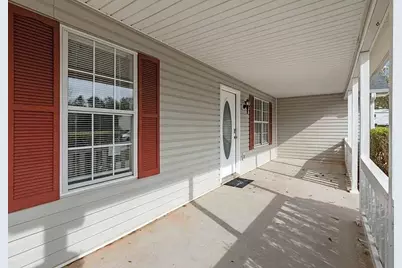 275 Branchwood Drive, Covington, GA 30016 - Photo 3