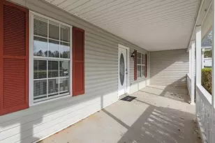 275 Branchwood Dr, Covington, GA 30016 - Photo 3