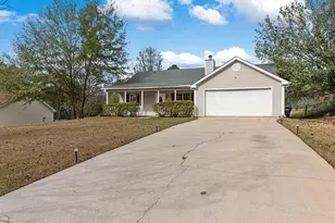 275 Branchwood Dr, Covington, GA 30016 - Photo 1
