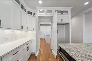 7375 Crestline Dr, Dawsonville, GA 30534 - Photo 19