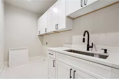 7375 Crestline Drive, Dawsonville, GA 30534 - Photo 29