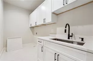 7375 Crestline Dr, Dawsonville, GA 30534 - Photo 29