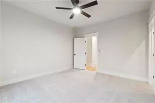 7375 Crestline Dr, Dawsonville, GA 30534 - Photo 49