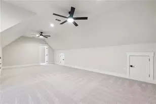 7375 Crestline Dr, Dawsonville, GA 30534 - Photo 53