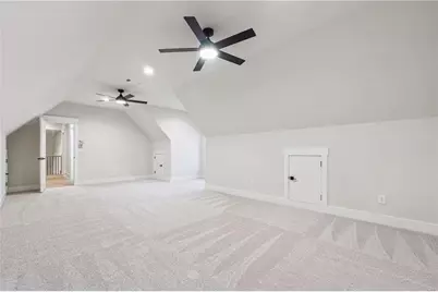 7375 Crestline Drive, Dawsonville, GA 30534 - Photo 55