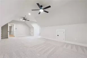 7375 Crestline Dr, Dawsonville, GA 30534 - Photo 55