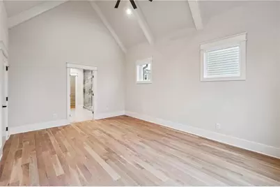 7375 Crestline Drive, Dawsonville, GA 30534 - Photo 33