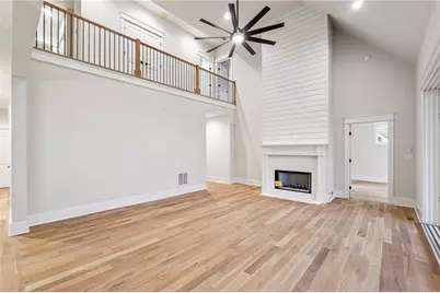 7375 Crestline Drive, Dawsonville, GA 30534 - Photo 23