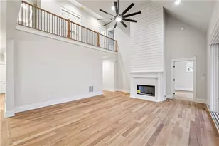 7375 Crestline Dr, Dawsonville, GA 30534 - Photo 23