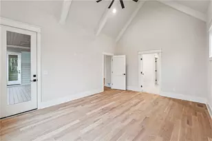 7375 Crestline Dr, Dawsonville, GA 30534 - Photo 35
