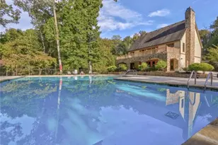 7375 Crestline Dr, Dawsonville, GA 30534 - Photo 59