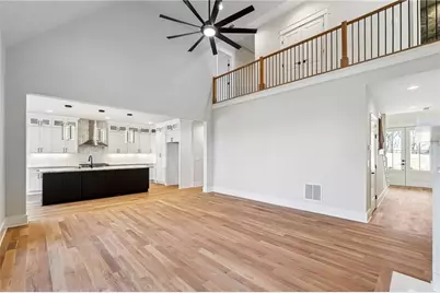 7375 Crestline Drive, Dawsonville, GA 30534 - Photo 15